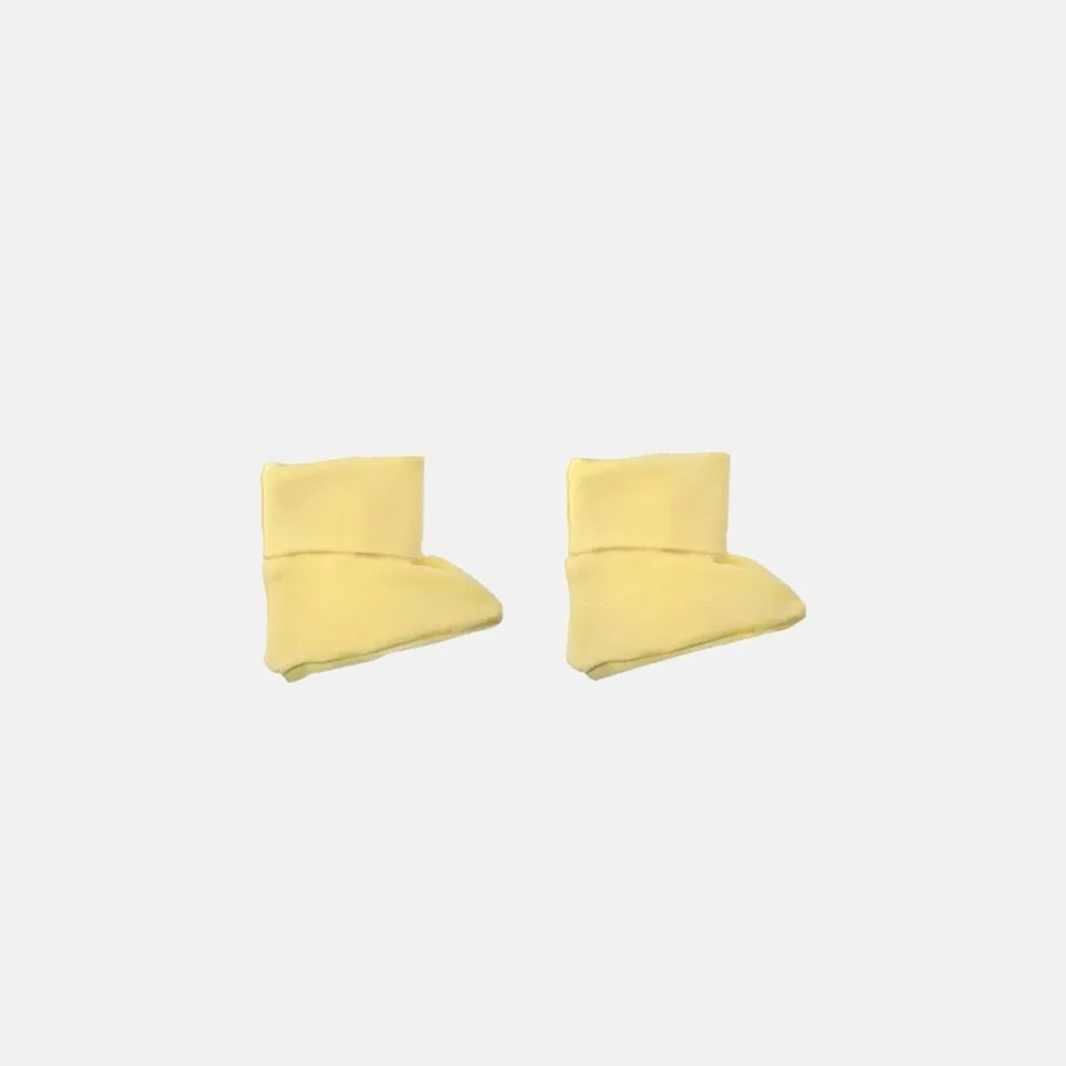 3 Piece Pineapple Slice Bamboo Gift Set