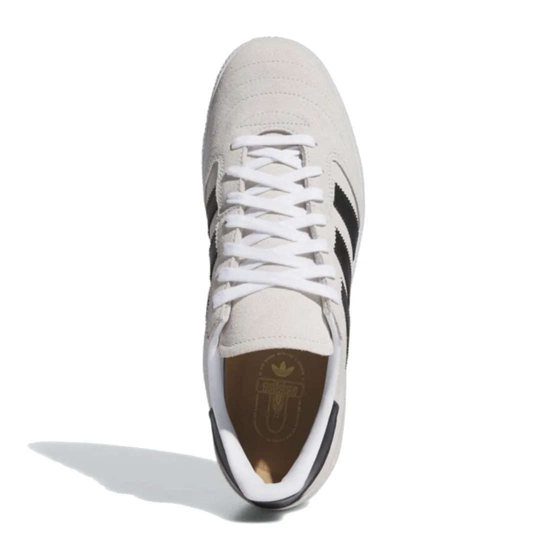 Adidas Busenitz Vintage Crystal White/Black