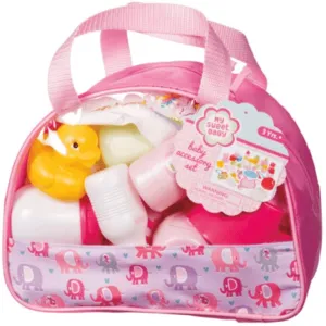 Baby Accessory Kit...@Toysmith