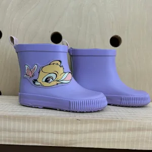 Bambi Rain Boots