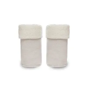 Bootie Liners Innerfoder till Booties