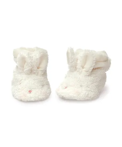 Bunnies by the Bay Full Hamper Set