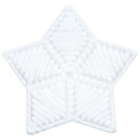 Diamond Yoke Ensemble