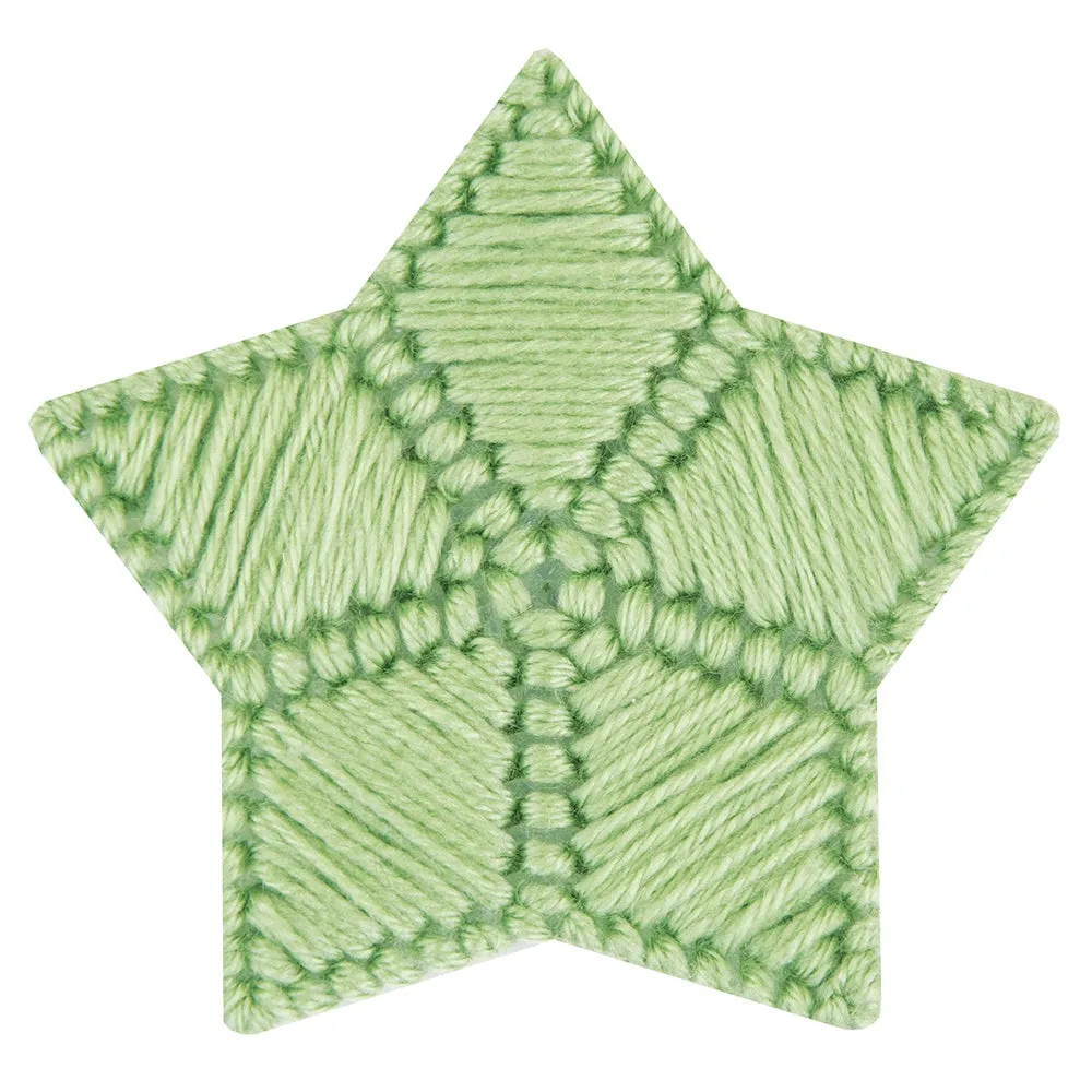 Diamond Yoke Ensemble