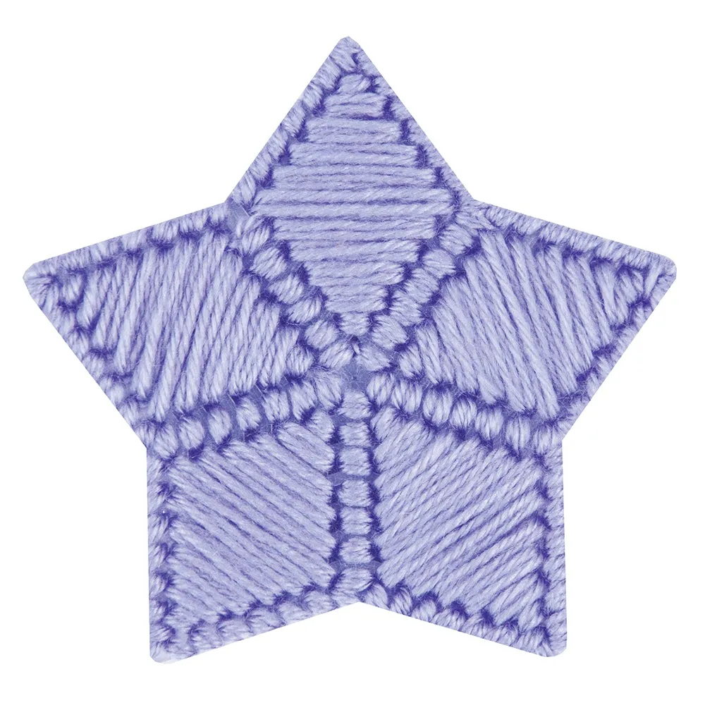 Diamond Yoke Ensemble