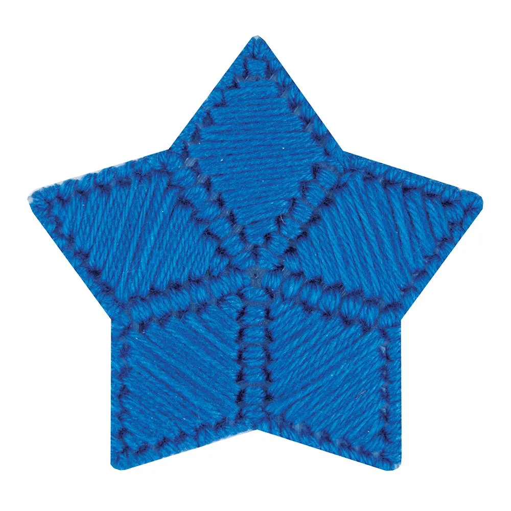 Diamond Yoke Ensemble