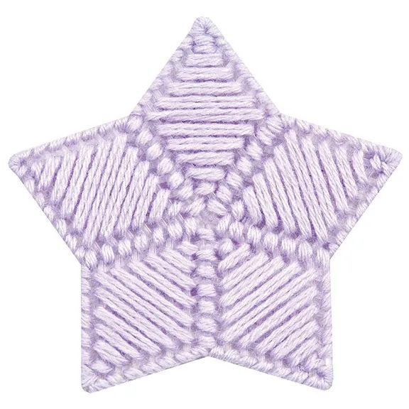 Diamond Yoke Ensemble