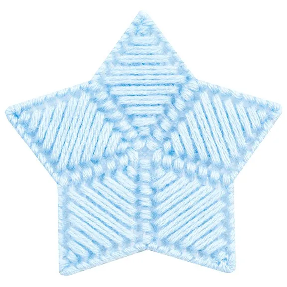 Diamond Yoke Ensemble