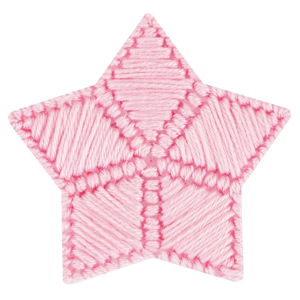 Diamond Yoke Ensemble