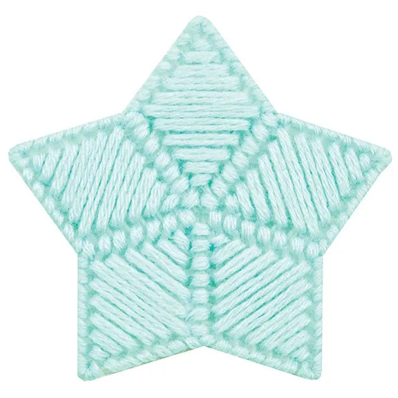 Diamond Yoke Ensemble