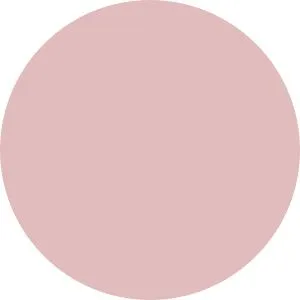 EMU Australia Baby Bootie - Baby Pink