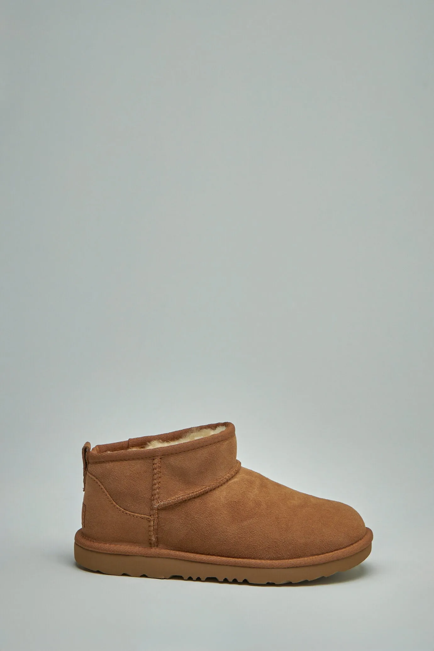 Kids' Classic Ultra Mini chestnut