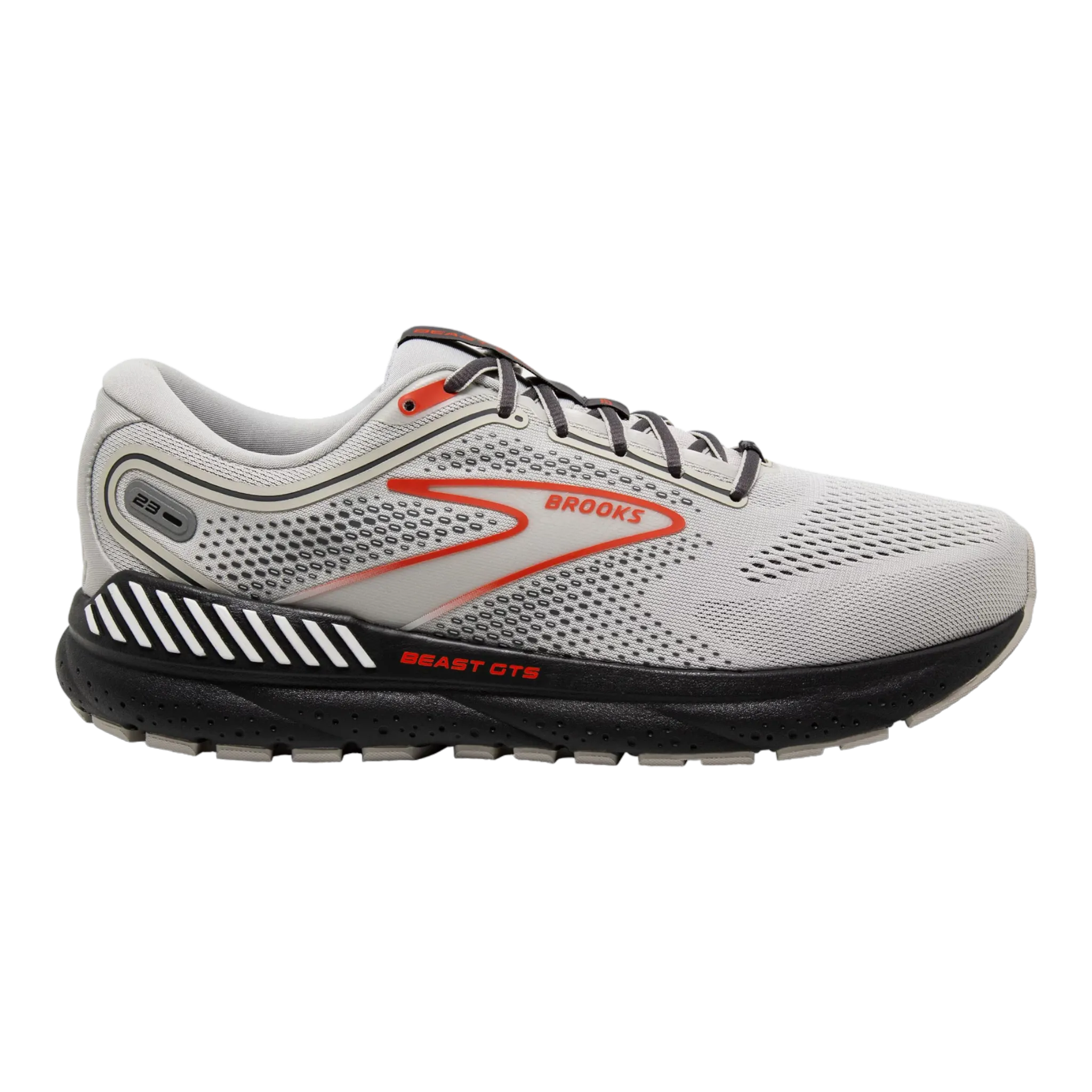 Men's Beast GTS 23