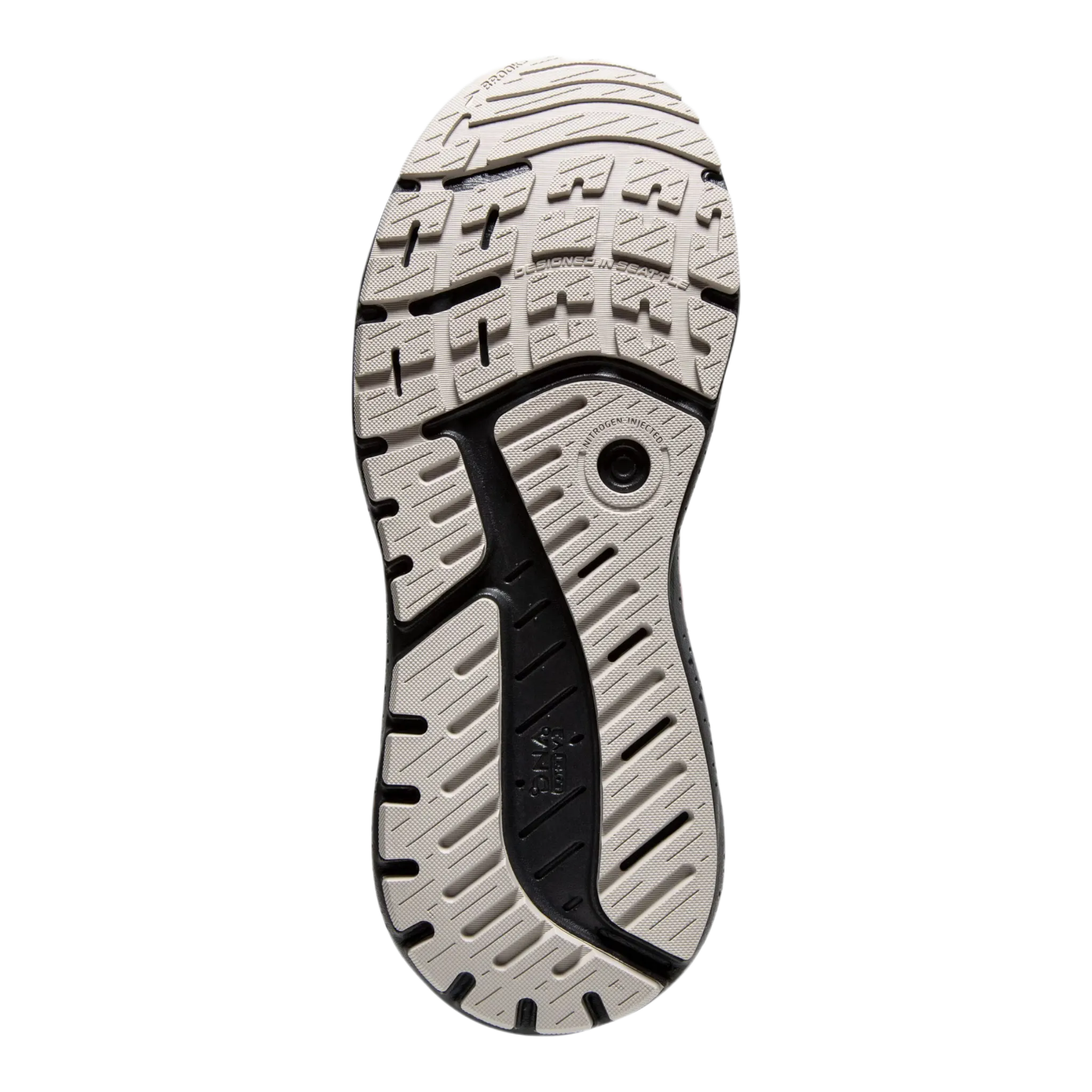 Men's Beast GTS 23