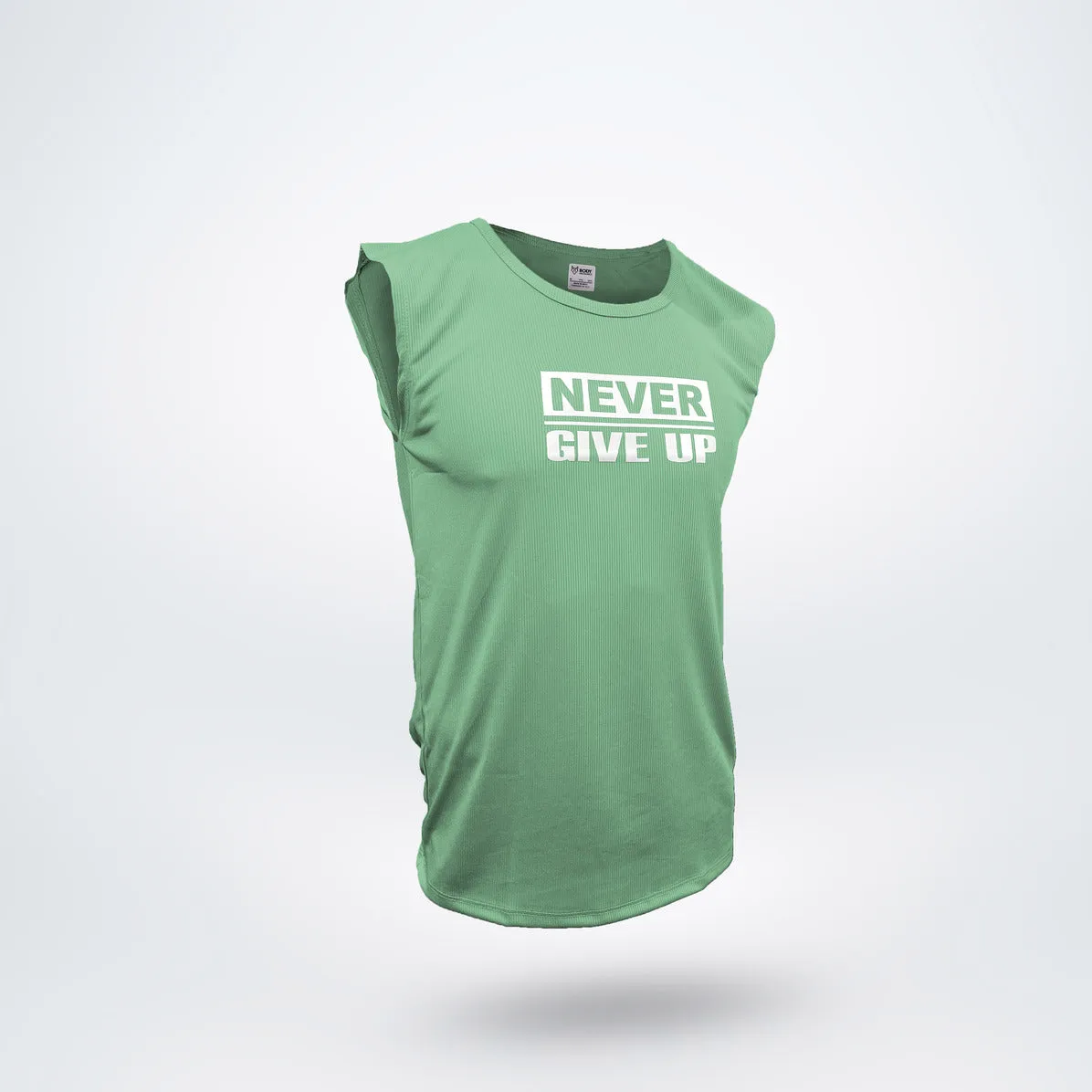 Men's Sando | Sleeveless | Lightweight Sports T-shirt | 1 Piece