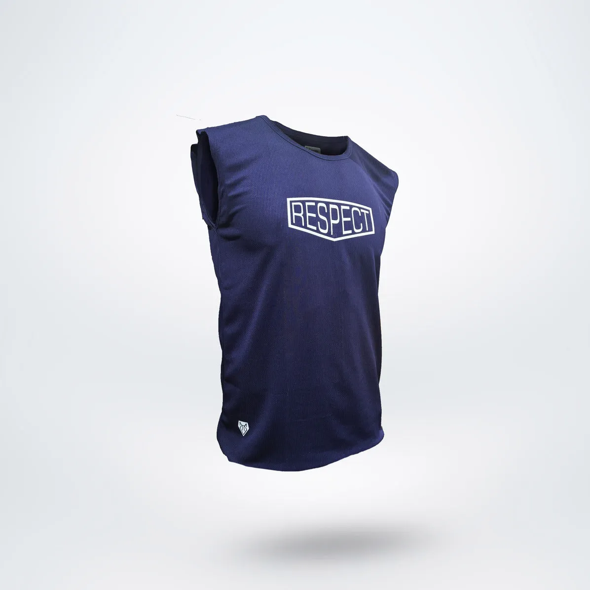 Men's Sando | Sleeveless | Lightweight Sports T-shirt | 1 Piece