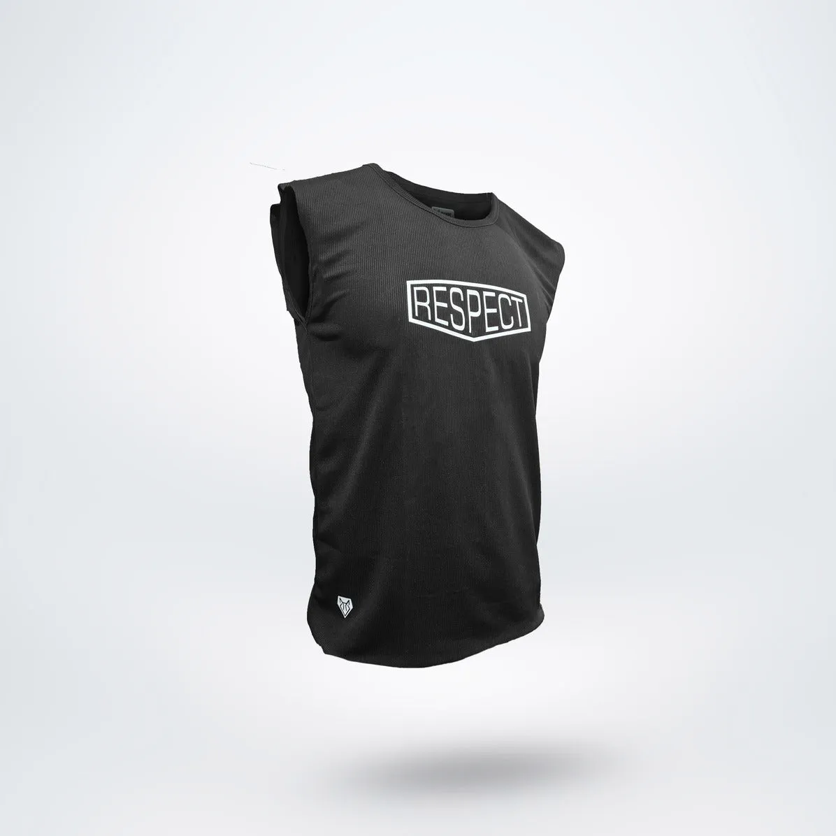 Men's Sando | Sleeveless | Lightweight Sports T-shirt | 1 Piece