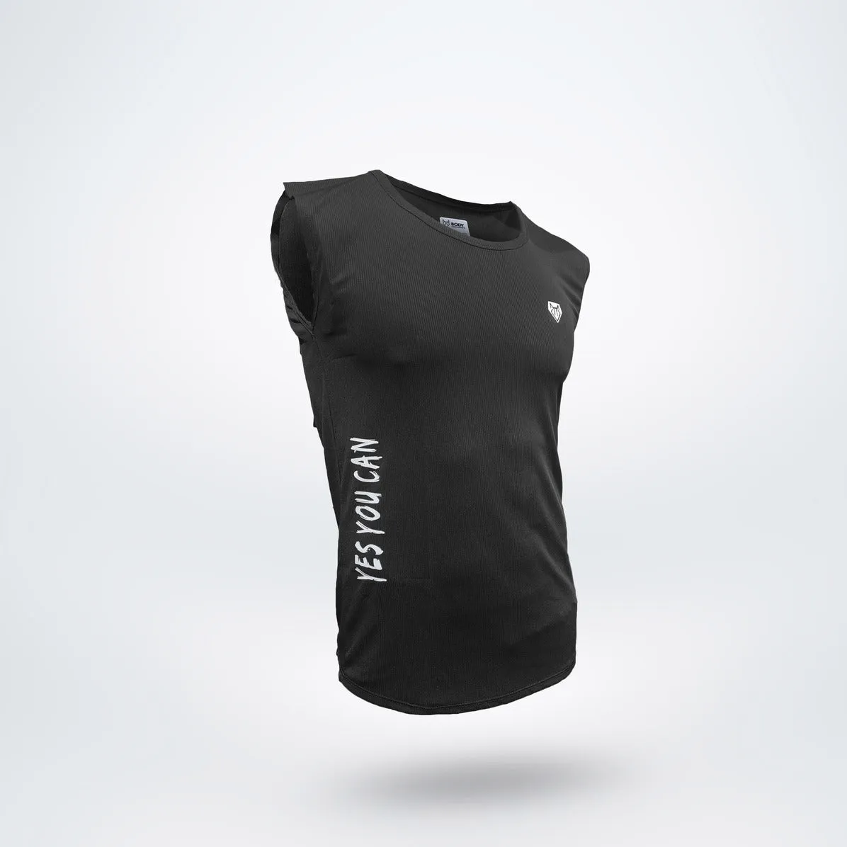Men's Sando | Sleeveless | Lightweight Sports T-shirt | 1 Piece