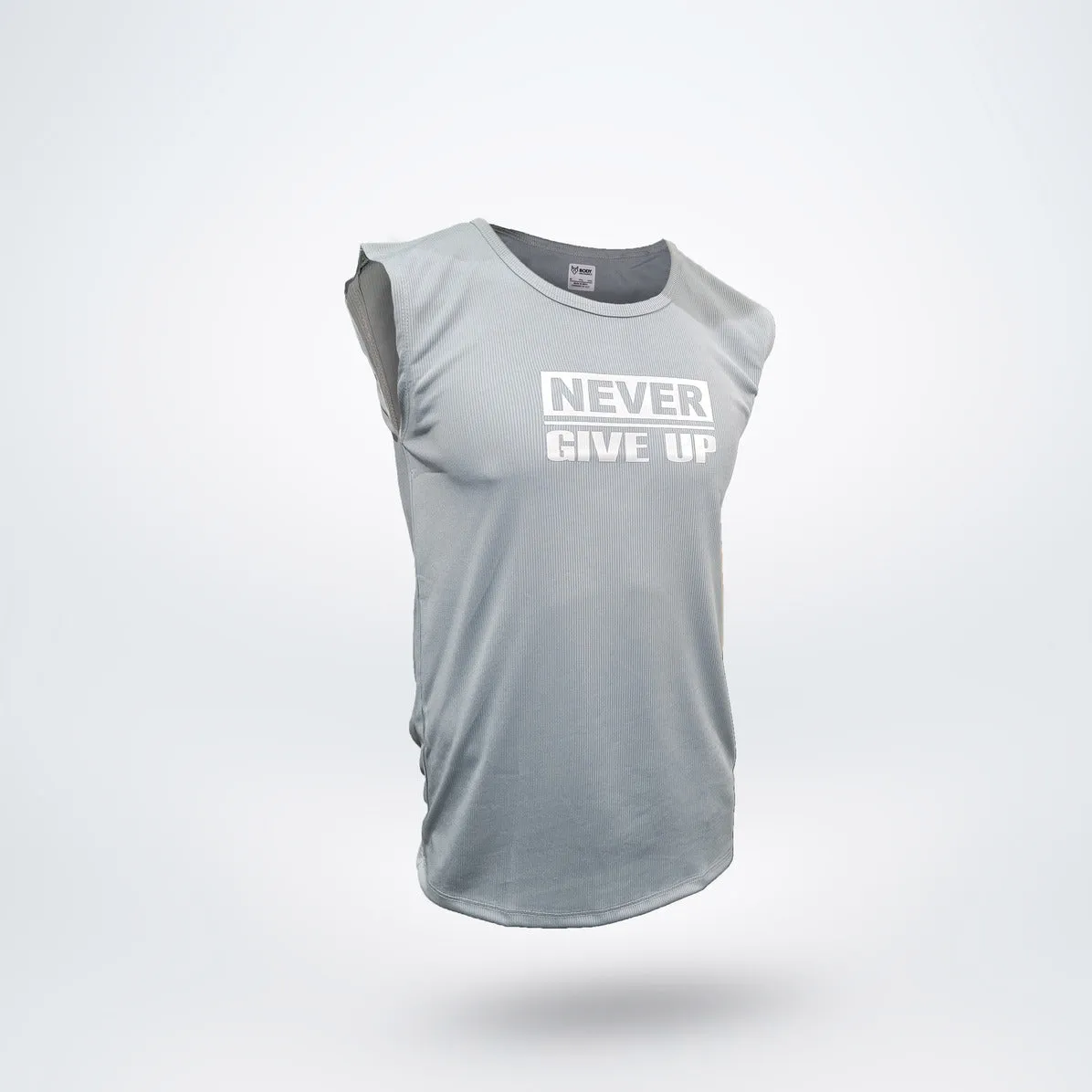 Men's Sando | Sleeveless | Lightweight Sports T-shirt | 1 Piece