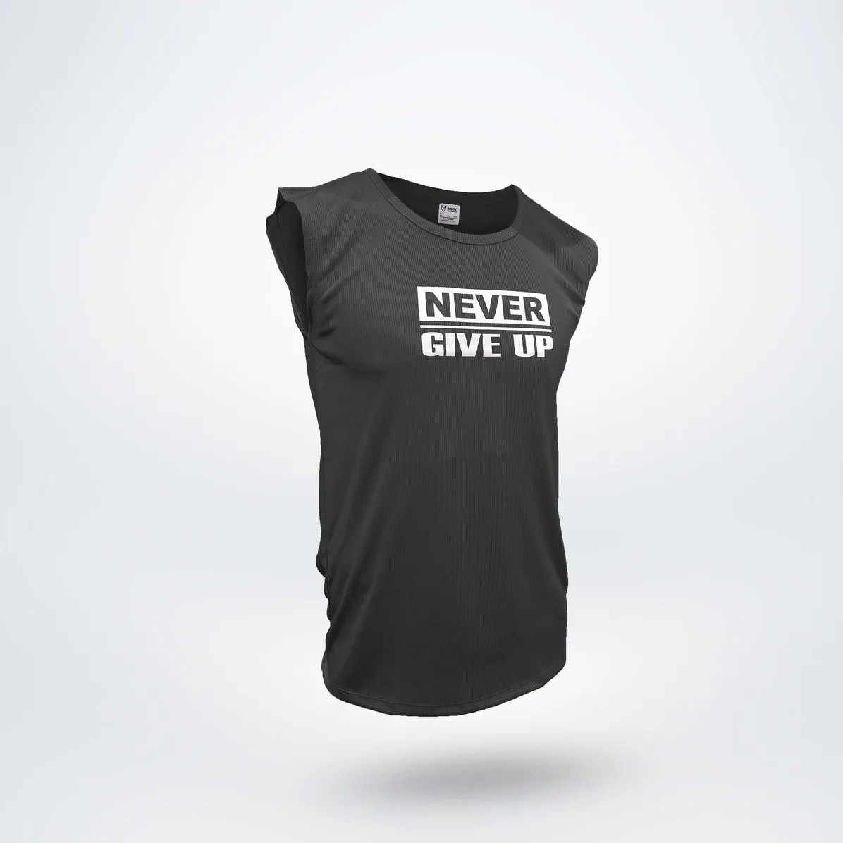 Men's Sando | Sleeveless | Lightweight Sports T-shirt | 1 Piece
