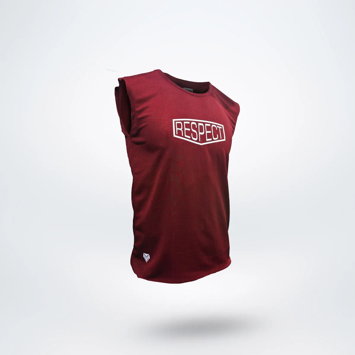 Men's Sando | Sleeveless | Lightweight Sports T-shirt | 1 Piece
