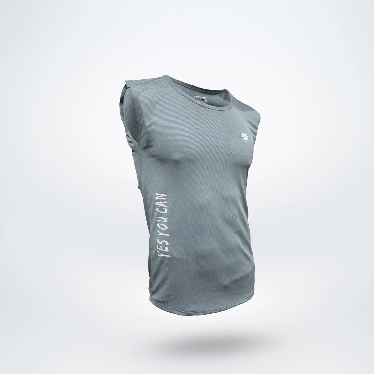Men's Sando | Sleeveless | Lightweight Sports T-shirt | 1 Piece