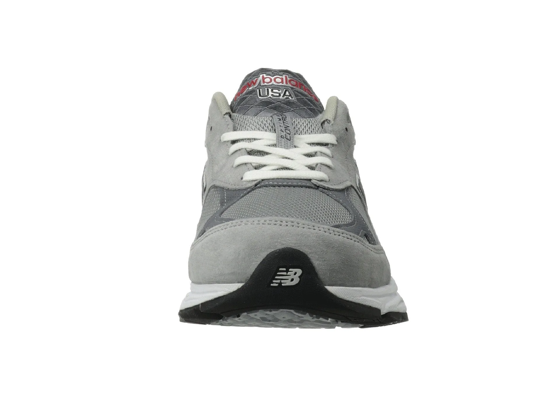 New Balance M990