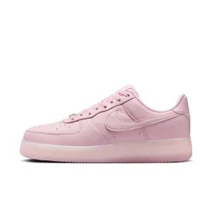 NOCTA AIR FORCE 1 LOW