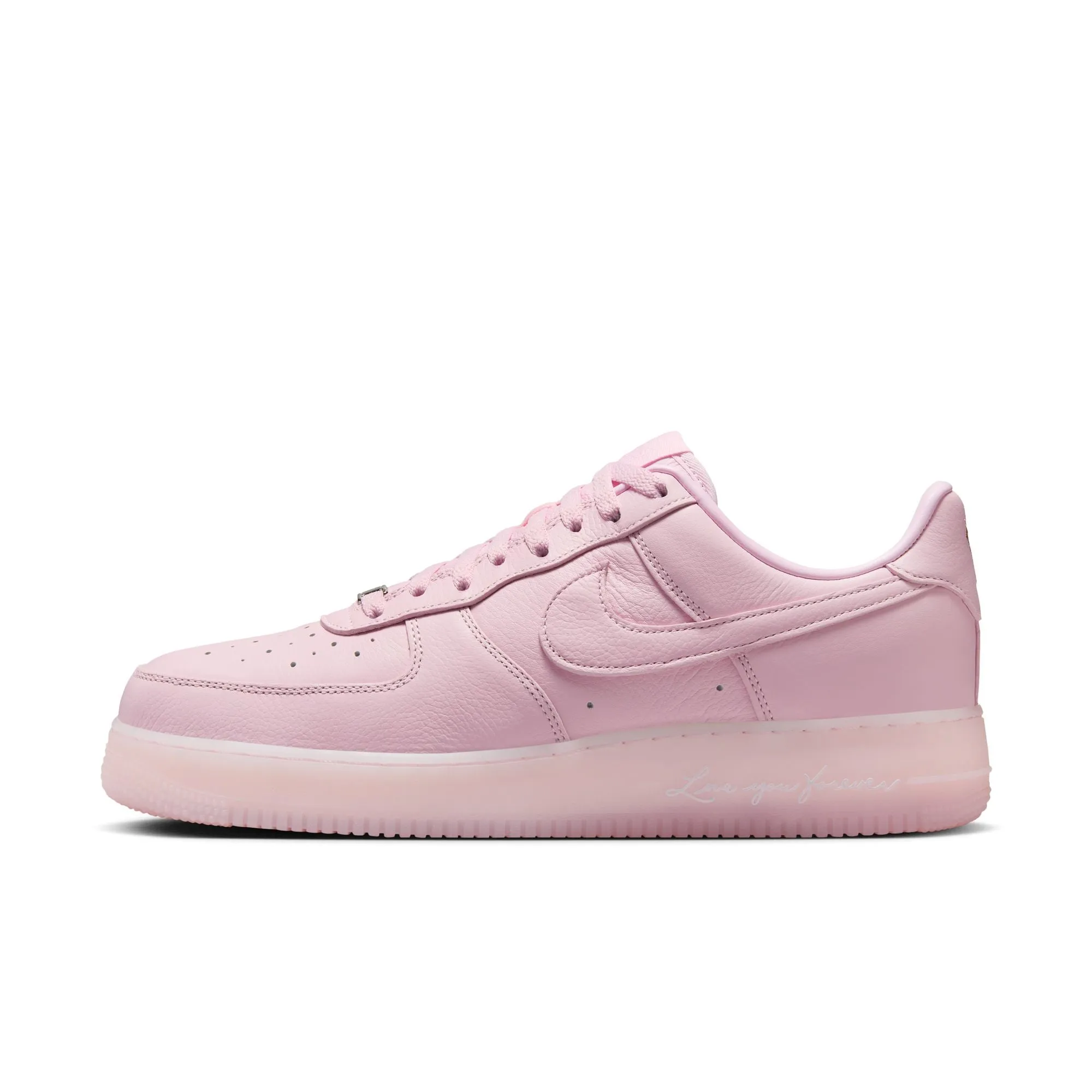 NOCTA AIR FORCE 1 LOW