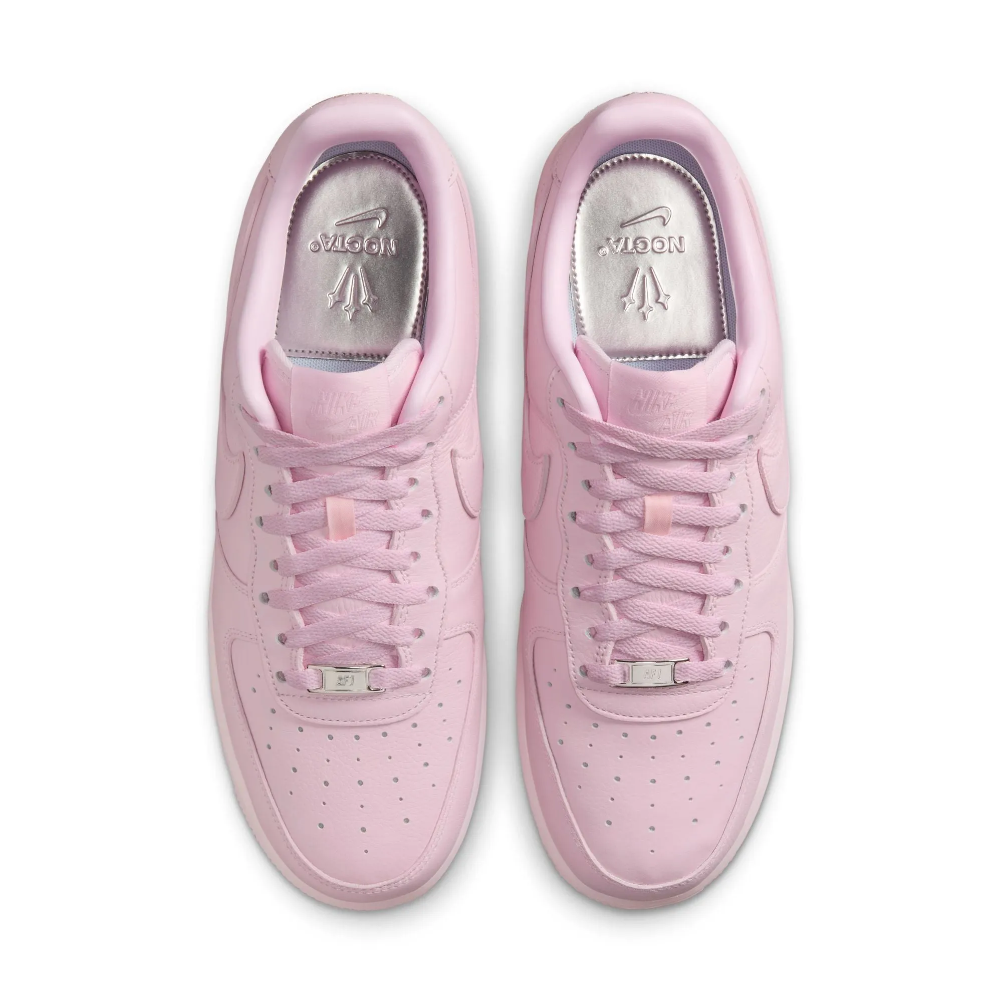 NOCTA AIR FORCE 1 LOW