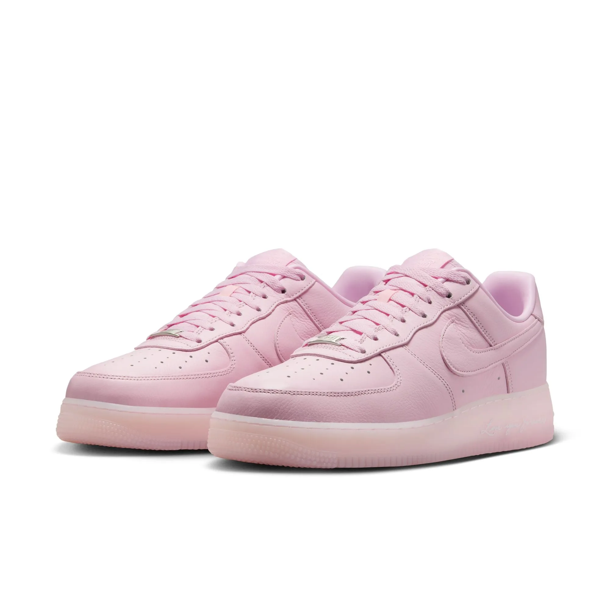 NOCTA AIR FORCE 1 LOW