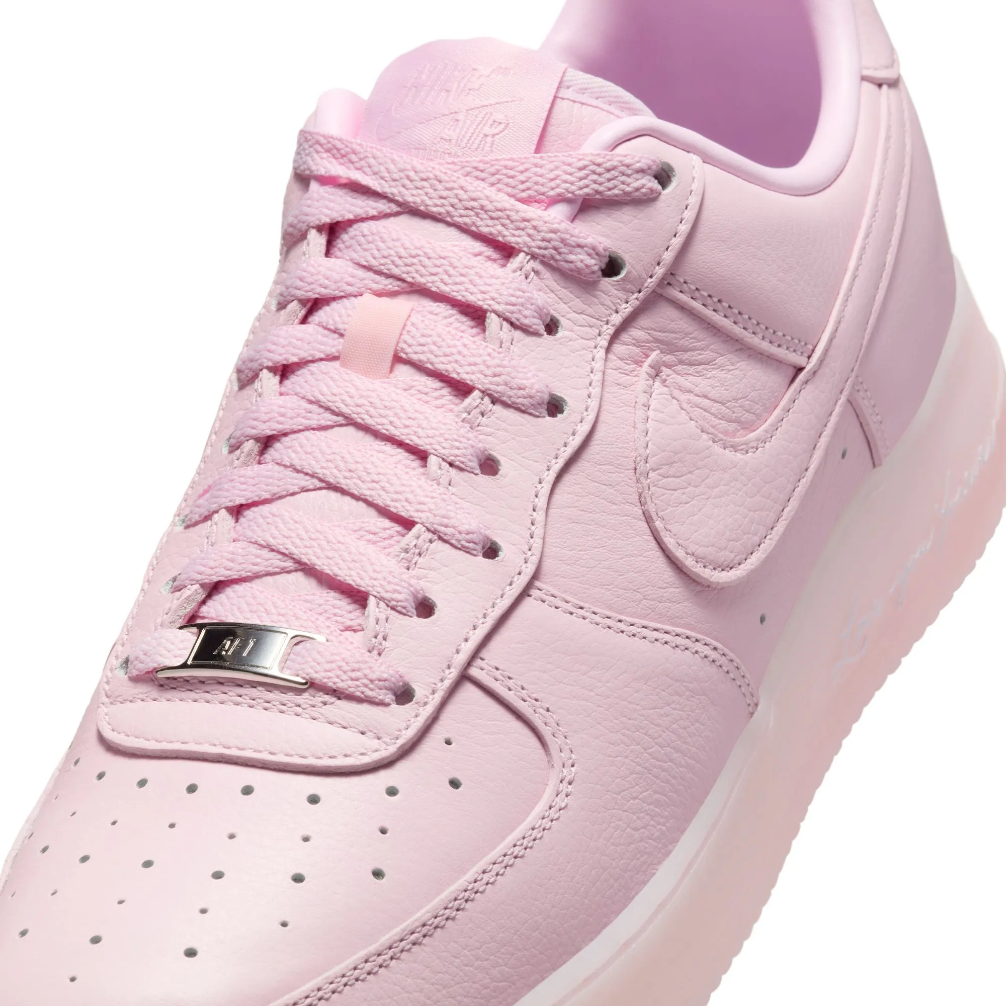 NOCTA AIR FORCE 1 LOW