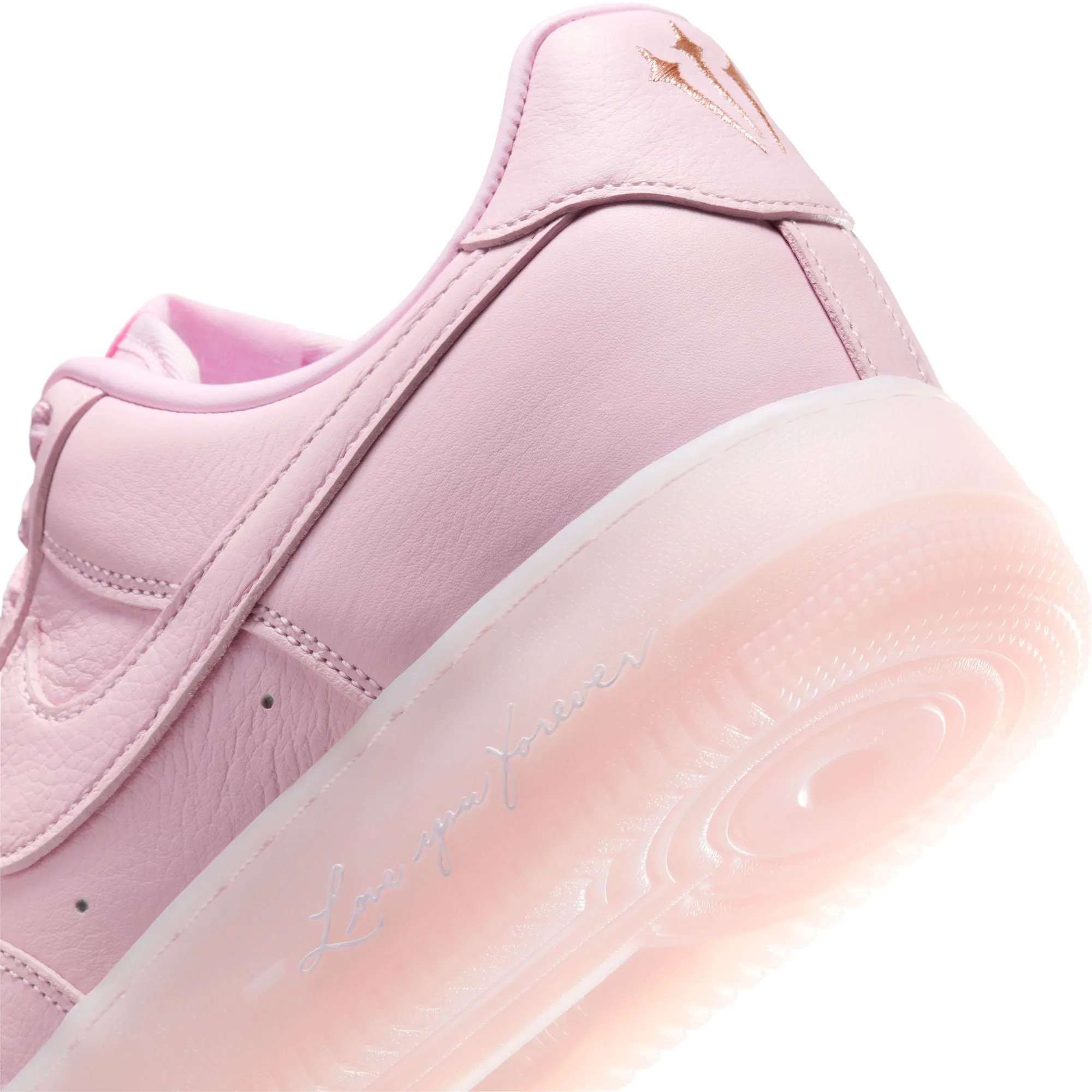 NOCTA AIR FORCE 1 LOW