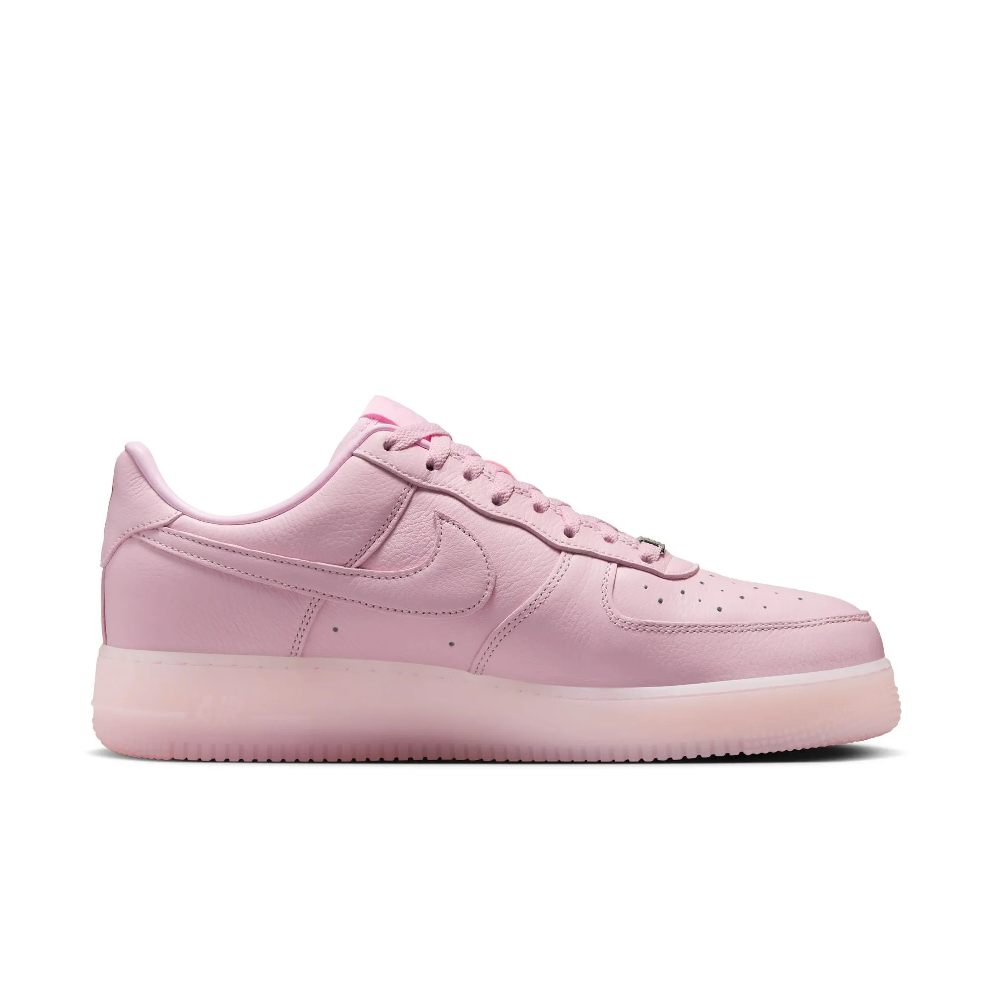 NOCTA AIR FORCE 1 LOW