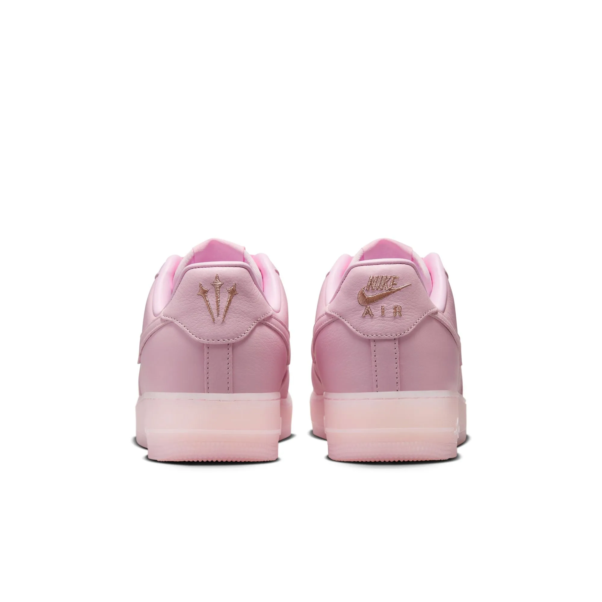NOCTA AIR FORCE 1 LOW