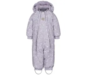 Oriel Suit, Snowsuit - Unicorn