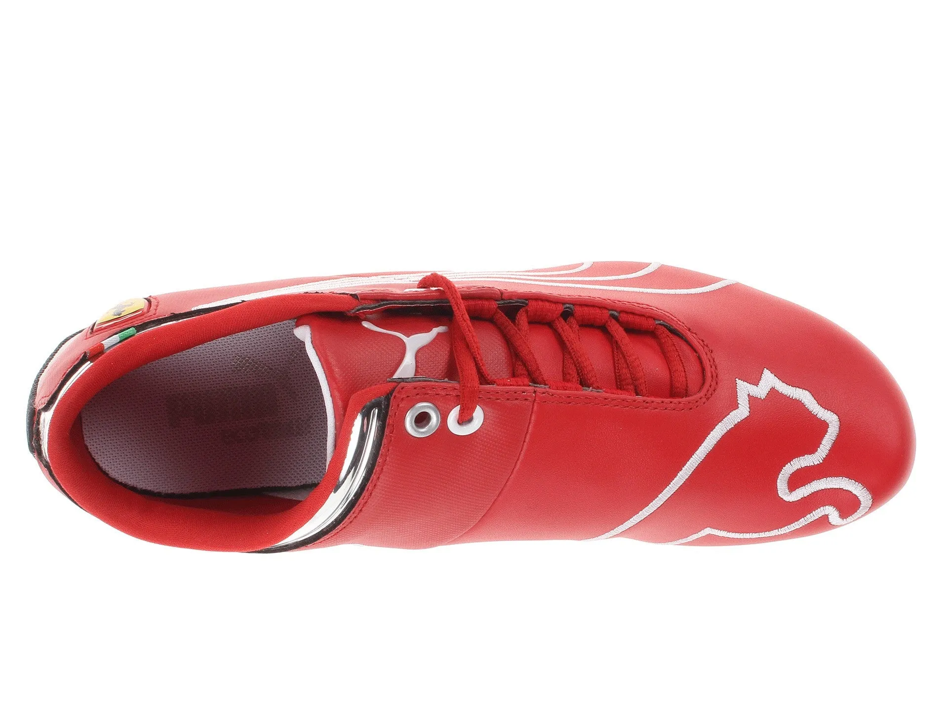 PUMA Future Cat M1 Ferrari NM