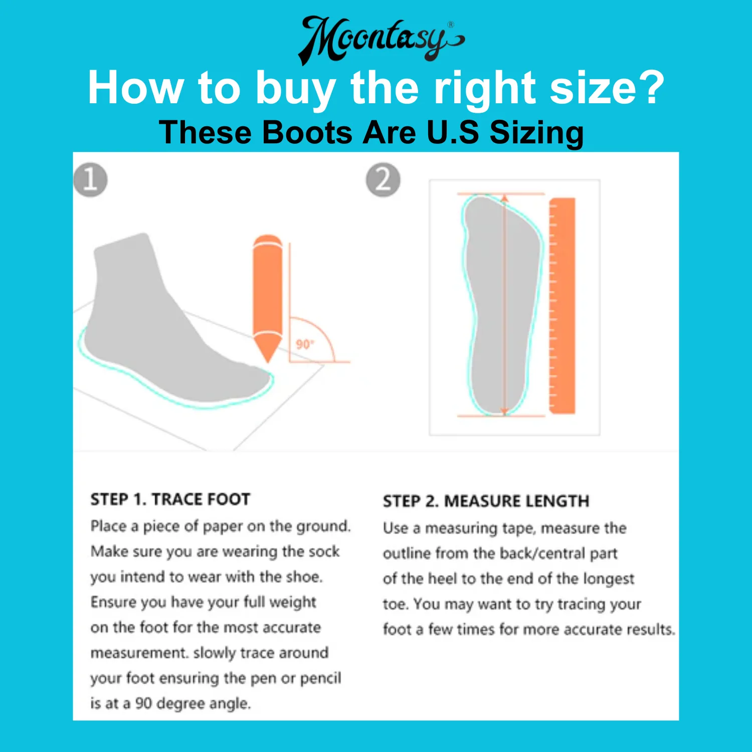 Royal Purple Combat Boots ( For Women and Men)
