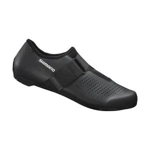 Shimano Road Clipless Shoes SPD-SL | RP101