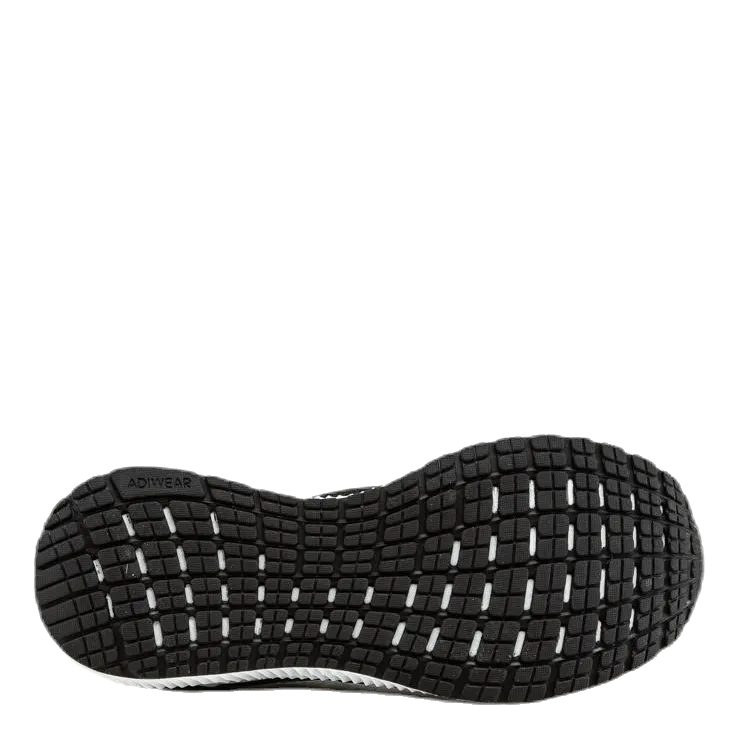Solar Ride Shoes Core Black / Grey One / Real Magenta