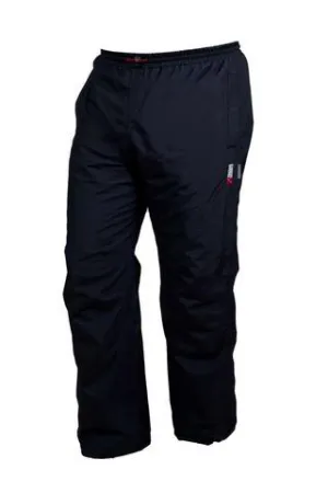 Target Dry Pioneer Rain Trousers - Men's
