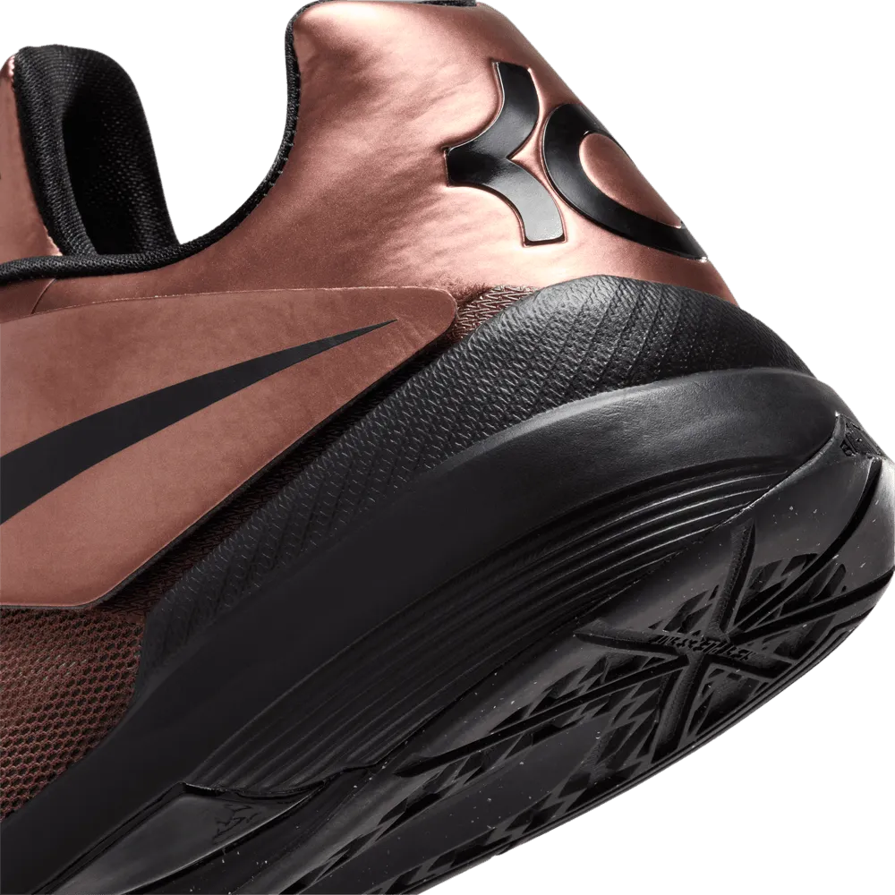 Zoom KD 4 'Christmas' 2024