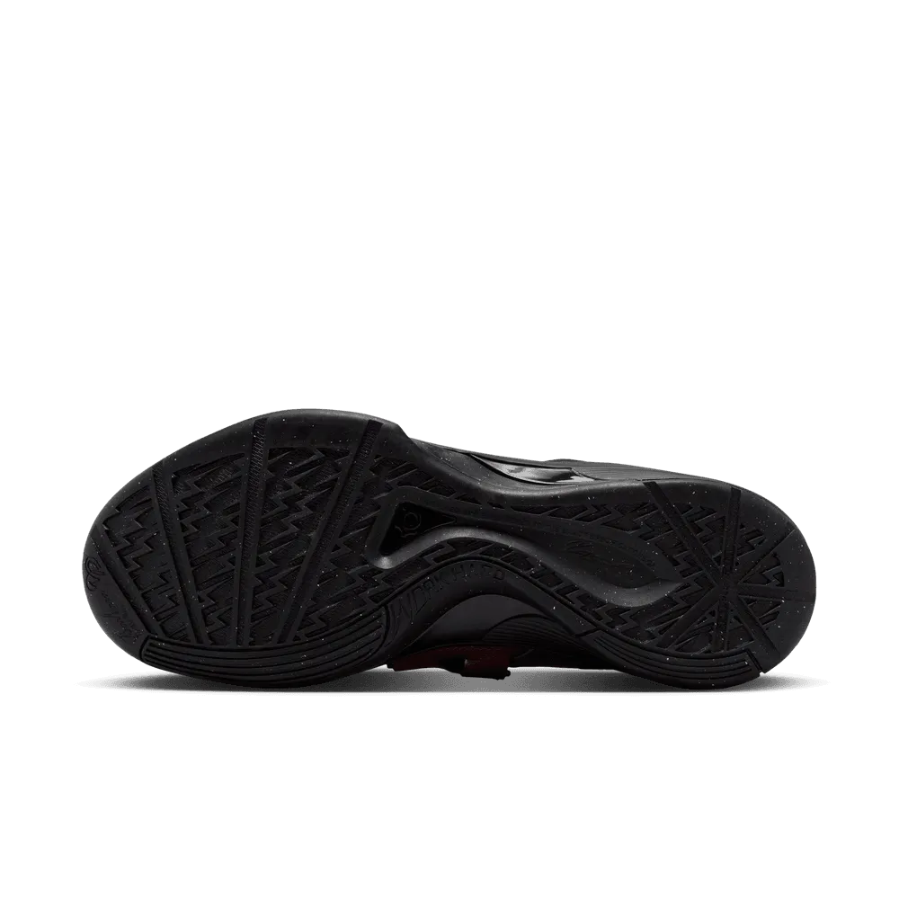 Zoom KD 4 'Christmas' 2024