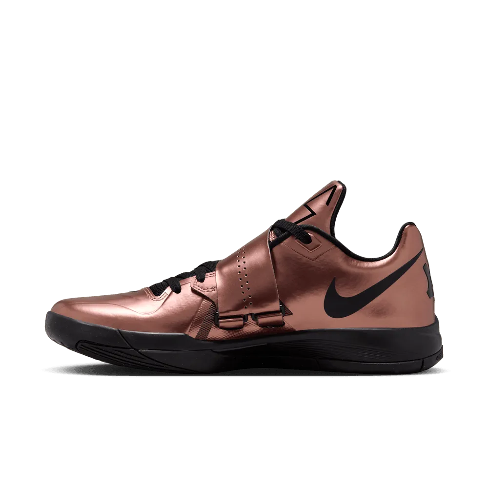 Zoom KD 4 'Christmas' 2024