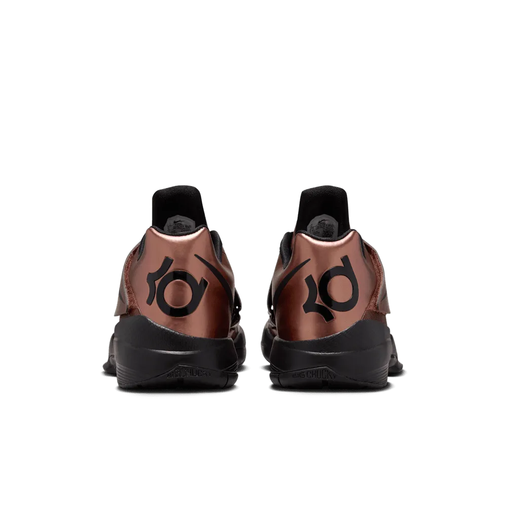 Zoom KD 4 'Christmas' 2024
